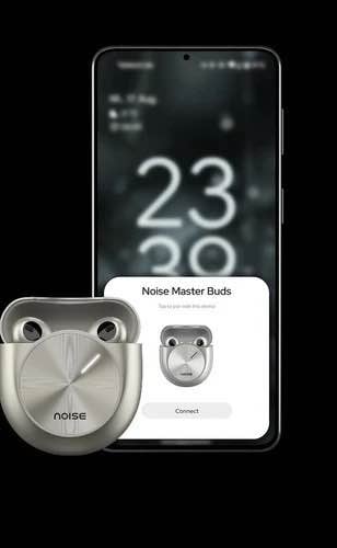 Picture of Noise Master Buds 
