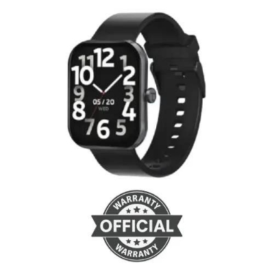 Picture of Haylou Watch S6 Smart Watch 