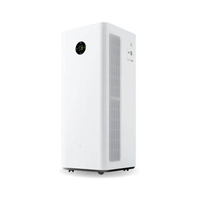 Picture of Xiaomi Mijia Air Purifier 5 Pro (AC-M27-SC) 