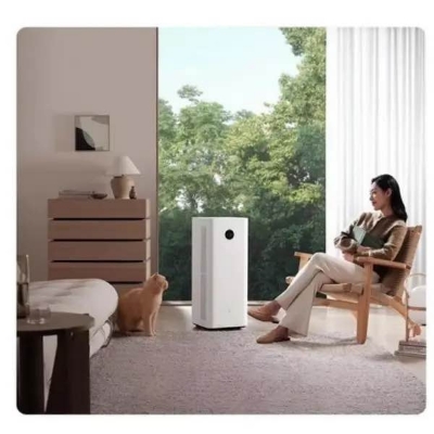 Picture of Xiaomi Mijia Air Purifier 5 Pro (AC-M27-SC) 