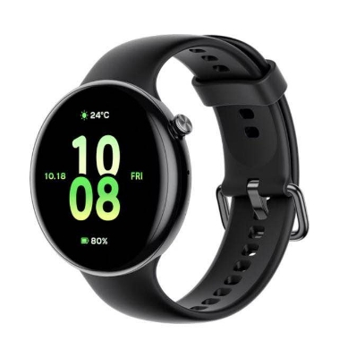 Picture of Honor Watch Fit Active Smart Watch Black