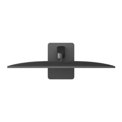 Picture of LG 24U411A-B 24 Inch IPS 120Hz Monitor Black