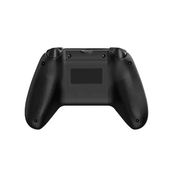 Picture of Rapoo V600SE Multi-Mode Vibration Gaming Controller Black