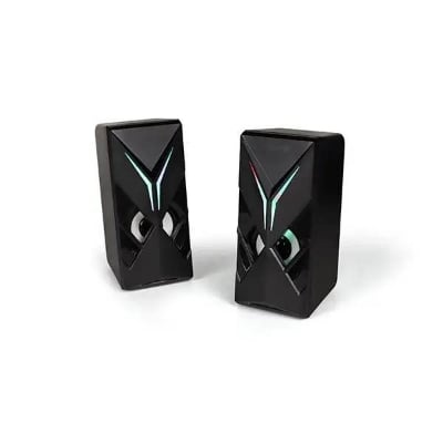 Picture of Microlab G102BT 2.1 Bluetooth Speaker 