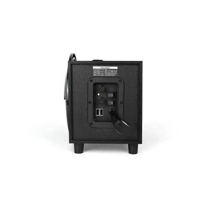 Picture of Microlab G102BT 2.1 Bluetooth Speaker 