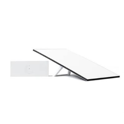 Picture of Starlink Standard Kit White
