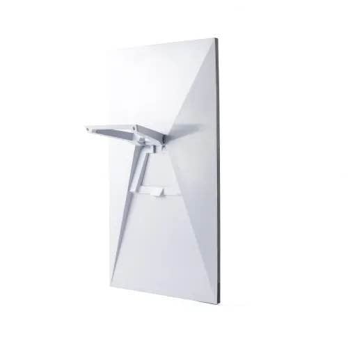 Picture of Starlink Standard Kit White