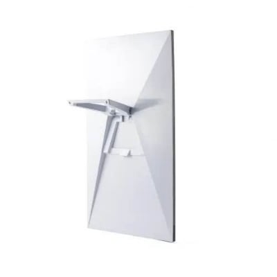 Picture of Starlink Standard Kit White