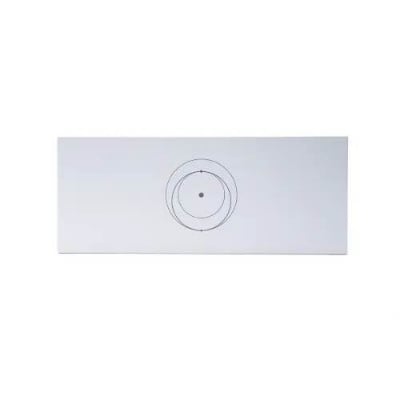 Picture of Starlink Standard Kit White