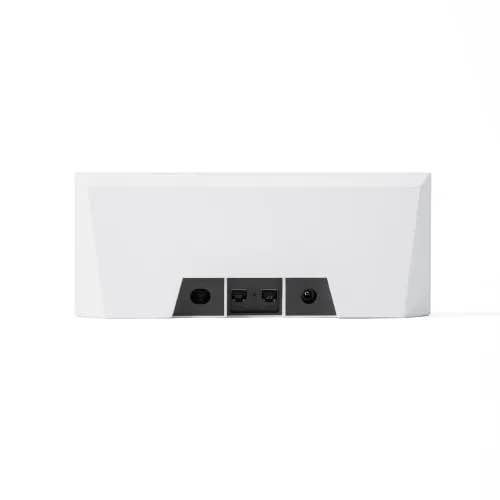 Picture of Starlink Standard Kit White