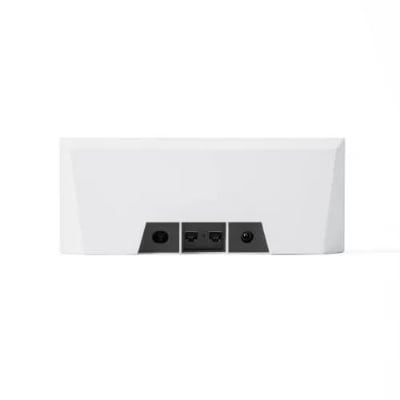 Picture of Starlink Standard Kit White