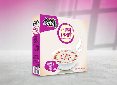 Picture of Mithai laccha semai