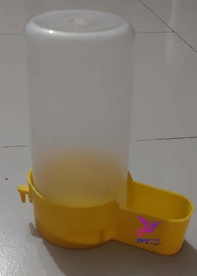Picture of Water Pot for your pigeons 350m