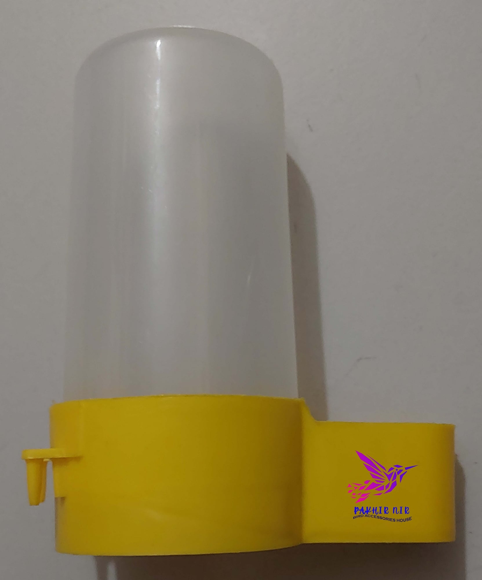 Picture of Water Pot for your pigeons 350m
