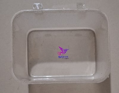 Picture of Food or water pot for your birds