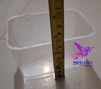 Picture of Food or water pot for your birds