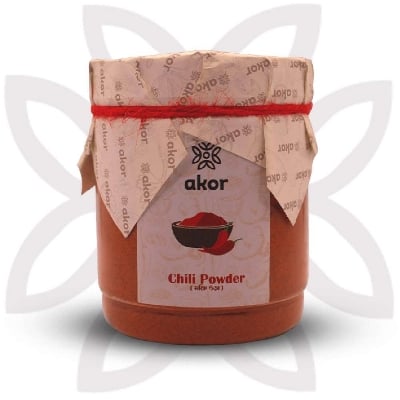Picture of Chili Powder (100gm)