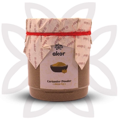 Picture of Coriander Powder (100gm)