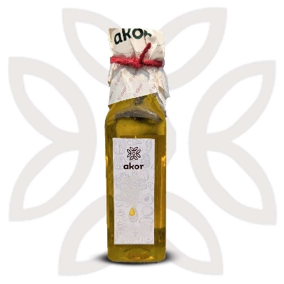 Picture of Flaxseed Oil (তিশির তেল) (250 ml)