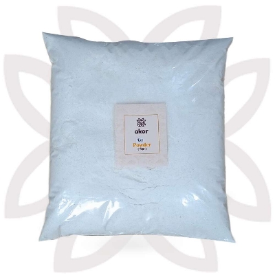 Picture of Chaler Gura (আতপ চালের গুঁড়া) (1 KG)