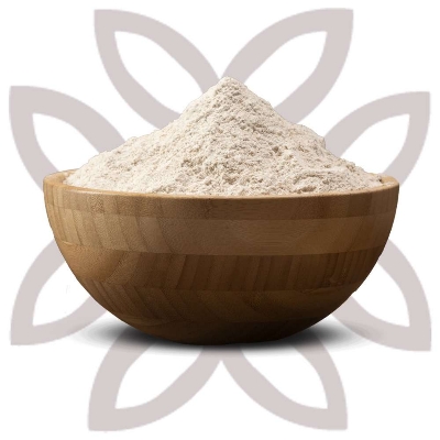 Picture of Brown Atta (গমের আটা) (1 kg)