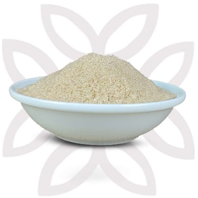 Picture of Brown Sugar (আখের লাল চিনি) (1 kg)