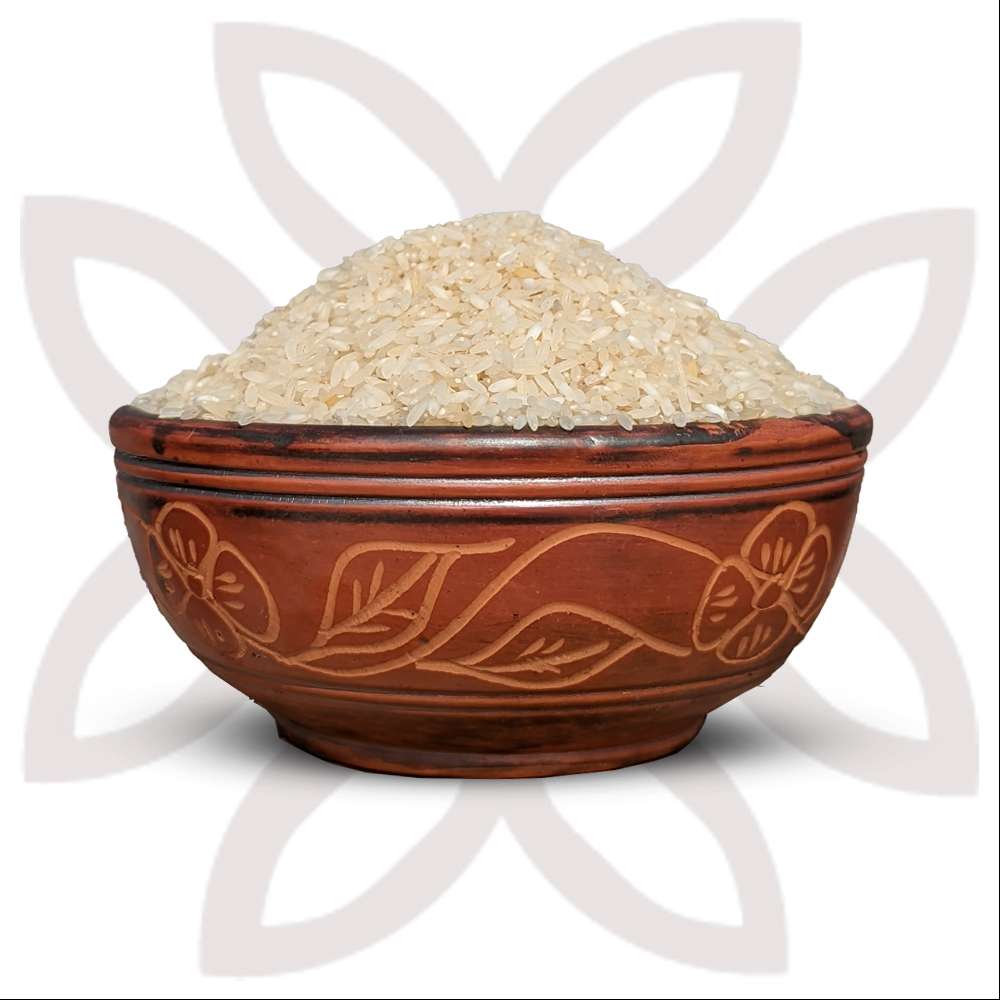 Picture of Katari Najir Rice(কাটারি নাজির চাল)(ফুল ফাইবার) (25 kg)
