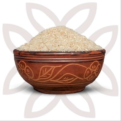Picture of Katari Najir Rice(কাটারি নাজির চাল)(ফুল ফাইবার) (25 kg)