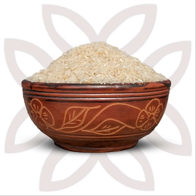Picture of Katari Najir Rice(কাটারি নাজির চাল)(ফুল ফাইবার) (5 kg)