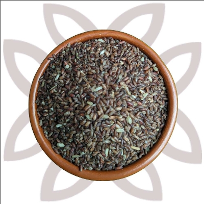 Picture of Amon Rice (আমন চাল)(ফুল ফাইবার) (5 kg)