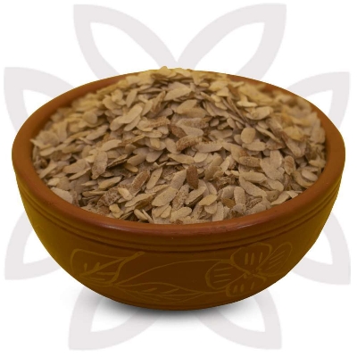 Picture of Flattened Rice (চিঁড়া) (1000 gm)
