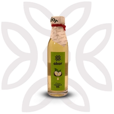 Picture of Coconut Oil (নারিকেল তেল)(Regular) (100 ml)