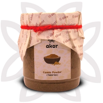 Picture of Cumin Powder (500gm)