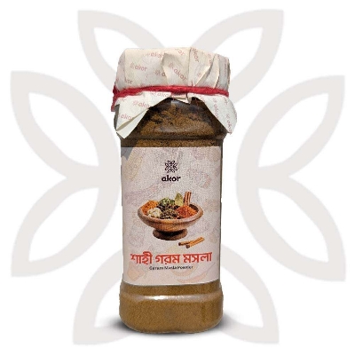 Picture of Garam Masla Powder (100gm)