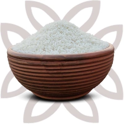 Picture of Aroma Chinigura Rice (সুগন্ধি চিনিগুঁড়া চাল) (1 kg)