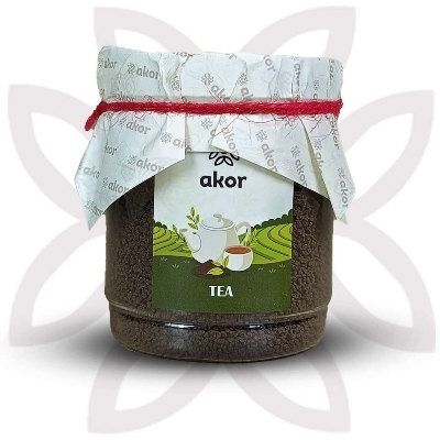 Picture of Premium Black Tea (ব্ল্যাক চা) (200 gm)