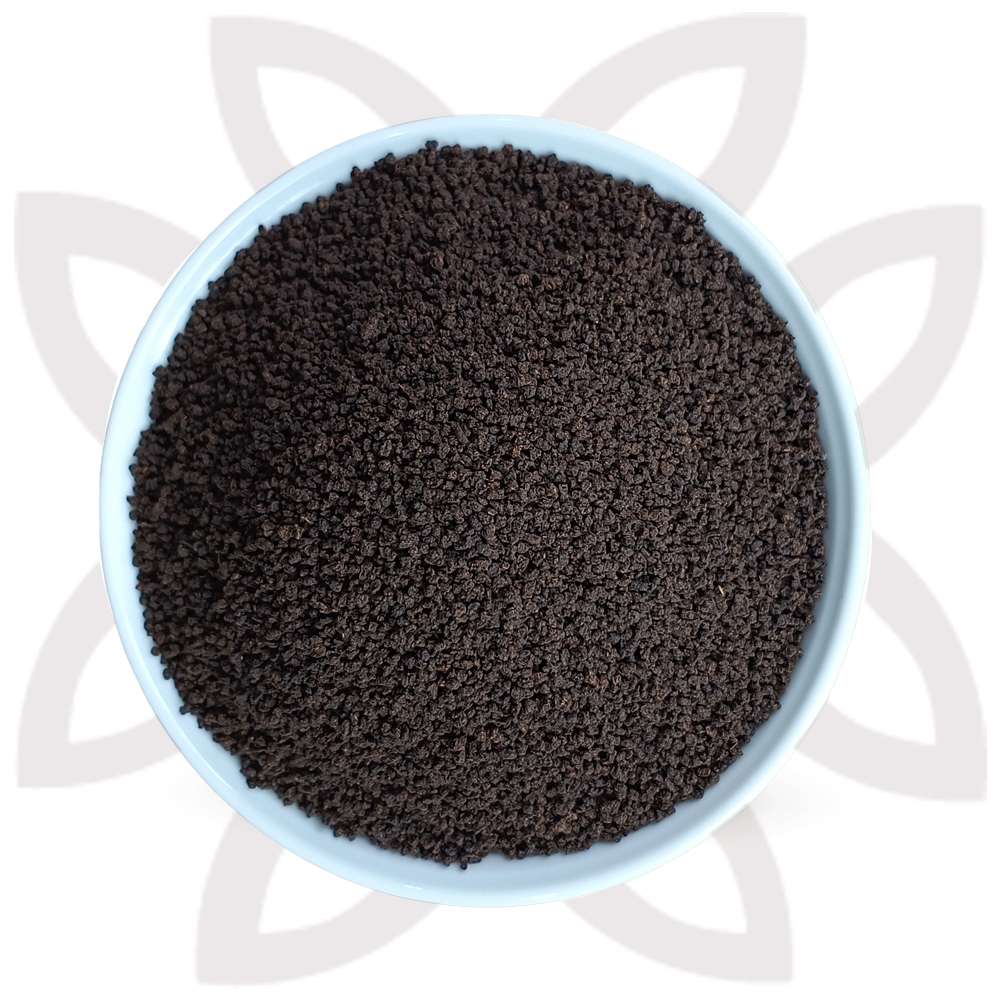 Picture of Premium Black Tea (ব্ল্যাক চা) (200 gm)