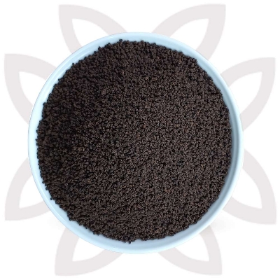 Picture of Premium Black Tea (ব্ল্যাক চা) (200 gm)