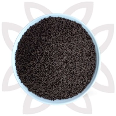 Picture of Premium Black Tea (ব্ল্যাক চা) (400 gm)
