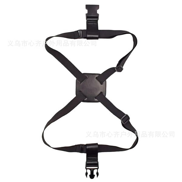 Picture of Travel Suitcase Luggage Case Strap Packing Strap Travel Bag Fixed Strap Luggage Stamping Strap Strap Luggage Strap Strap Strap Strap