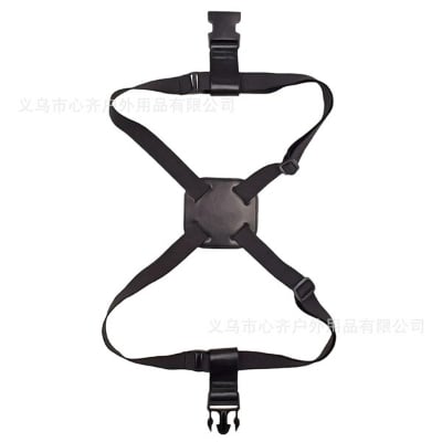 Picture of Travel Suitcase Luggage Case Strap Packing Strap Travel Bag Fixed Strap Luggage Stamping Strap Strap Luggage Strap Strap Strap Strap