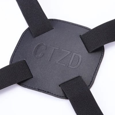Picture of Travel Suitcase Luggage Case Strap Packing Strap Travel Bag Fixed Strap Luggage Stamping Strap Strap Luggage Strap Strap Strap Strap