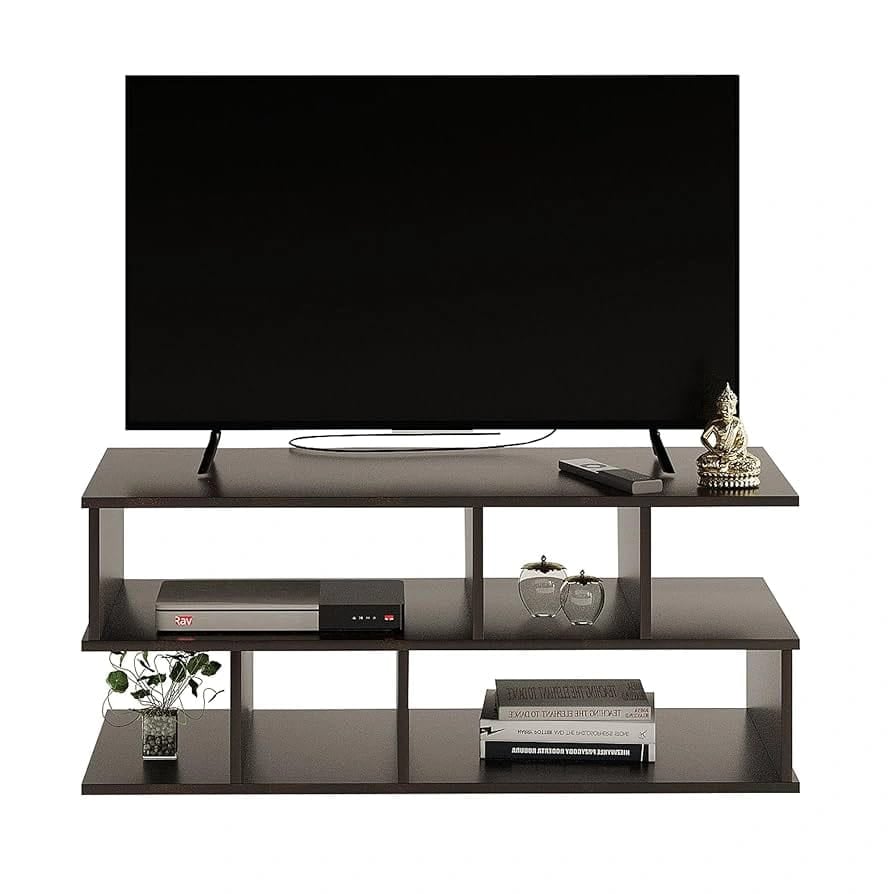 Picture of Engineered board Wall Mount TV Unit/TV Stand/TV Cabinet/TV Entertainment Unit