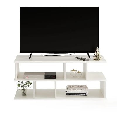 Picture of Engineered board Wall Mount TV Unit/TV Stand/TV Cabinet/TV Entertainment Unit