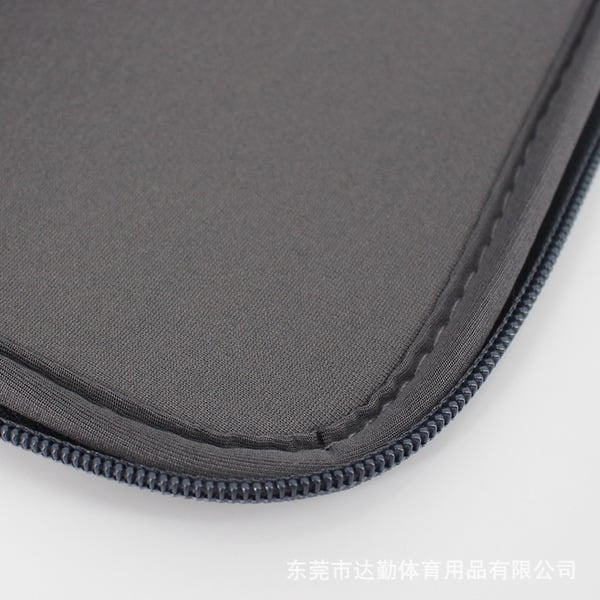 Picture of Waterproof Laptop Bag Cover 13.3 14 15 15.6 inch Sleeve Computer bag Laptop Pouch case Qualityful - Easy To care and Longive