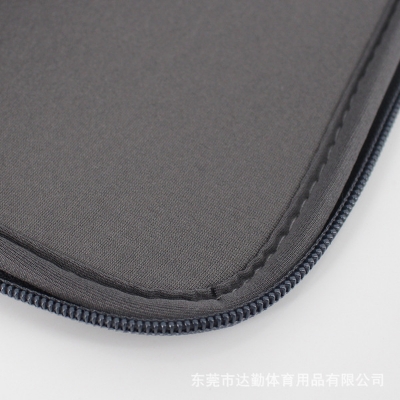 Picture of Waterproof Laptop Bag Cover 13.3 14 15 15.6 inch Sleeve Computer bag Laptop Pouch case Qualityful - Easy To care and Longive
