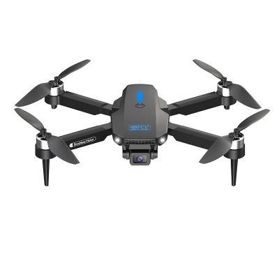 Picture of E88 Max Brushless HD Camera Drone