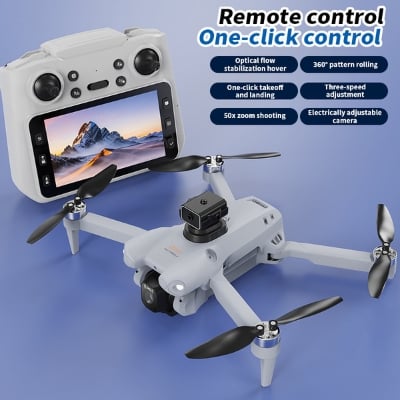 Picture of I7 Pro Drone