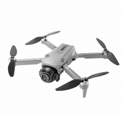 Picture of I5 Pro 4K Blushless Drone Camera