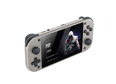 Picture of SJGAM M17 4.3″ Retro Handheld Game Console